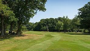 Image result for Old Fold Manor Golf Club Ltd