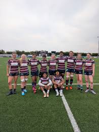 Image result for Shelford Rugby Club