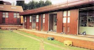 Image result for Wainfleet & District Sporting Mcc