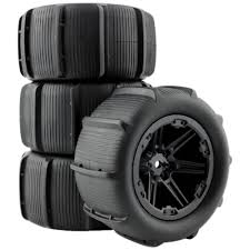 Image result for sand paddle tyre