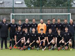 Image result for West Witney Hockey Club