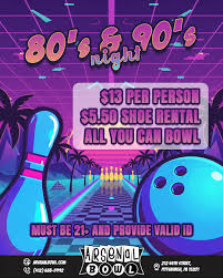 Image result for Arsenal Bowls Club