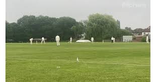 Image result for Abberton Cricket Club
