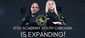 Image result for Derwent Jujitsu Academies