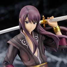 「ユーリ・ローウェル」の画像検索結果