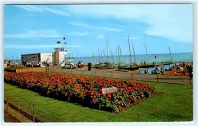 Image result for Bexhill Sailing Club