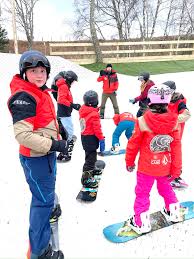 Image result for Cairngorm Snowboard Club