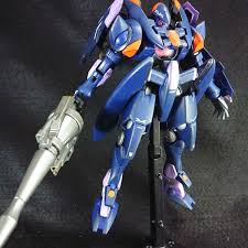 「セルゲイ・スミルノフ」の画像検索結果