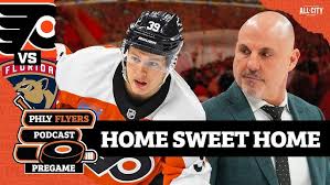 Image result for Ampthill and Flitwick Flyers