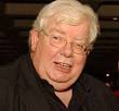 Richard Griffiths