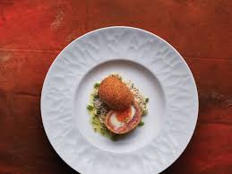 Attēlu rezultāti vaicājumam “Scolopax rusticola eggs”