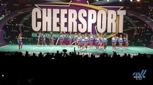Image result for RT Twilights Cheerleading