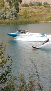 Image result for Rock Sailing & Waterski Club