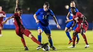 Image result for Stroud Hockey Club