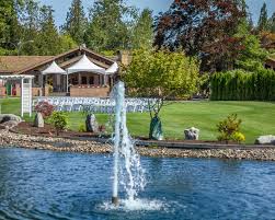 Image result for Hazlemere & District Tennis Club