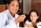 Teens and Obesity