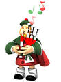 stll_bagpiper_musical_notesjpg