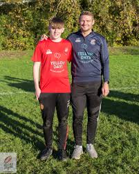 Image result for Colwyn Bay Rugby Club