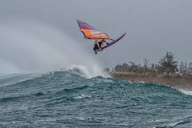 Image result for Aloha Sailboards