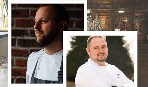 Image result for Nethertown Bowling Club