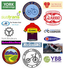 Image result for York Cycle Campaign