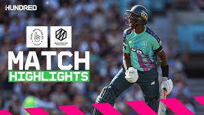 Image result for Goring By Sea Cc