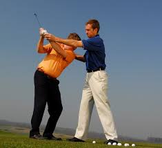 Image result for Cranfield Golf Academy