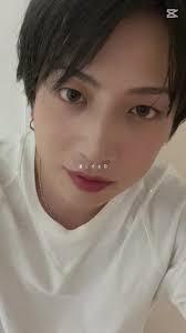 「二宮　宗一郎」の画像検索結果