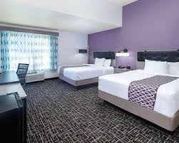 Image result for Green End Hotel Bowling Club