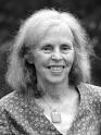 En 1971, Ina May Gaskin et son