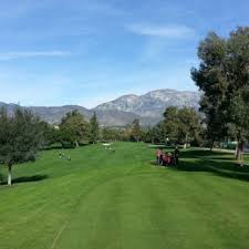 Image result for Redhill Golf Centre