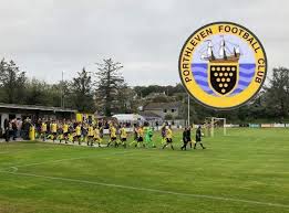Image result for Porthleven Cricket Club
