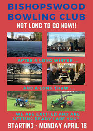 Image result for Bishopswood Bowling Club (Green 2)