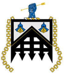 Image result for Old Tauntonians and Romsey Cc