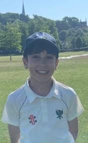 Image result for Biddenham Cricket Club