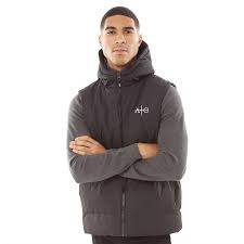 Image result for Marsden Fleeces