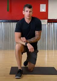 Image result for Notts Bigwood Gym Club