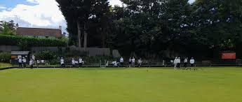Image result for Stoke Poges Bowls Club