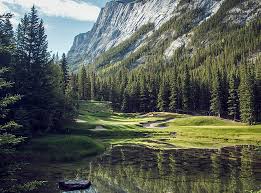 Image result for Banff Sailing Club