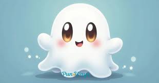 Image result for boo