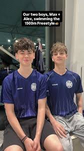 Image result for Potters Bar Synchronised Swimming Club