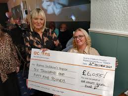 Image result for Broseley Social Club