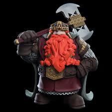 Image result for Gimli
