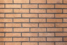 Image result for Cambridge Rhc