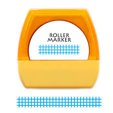 Image result for Crafthole Smbc