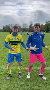 Image result for Brixham United Amateur Football Club