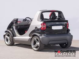 Image result for Smart Crossblade