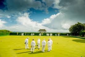 Image result for Seafield Bowling Club Seafield Bowling Club