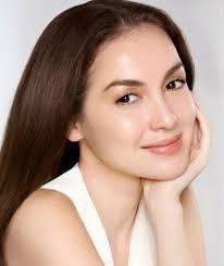 Image result for Rianti Cartwright