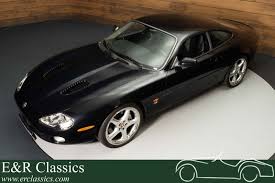 Image result for Ebony Black 2003 Jaguar